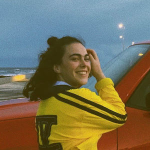 Meet your Posher, Renata